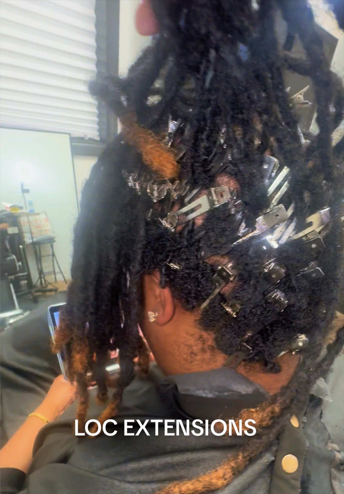 @MsTytaniumCuts