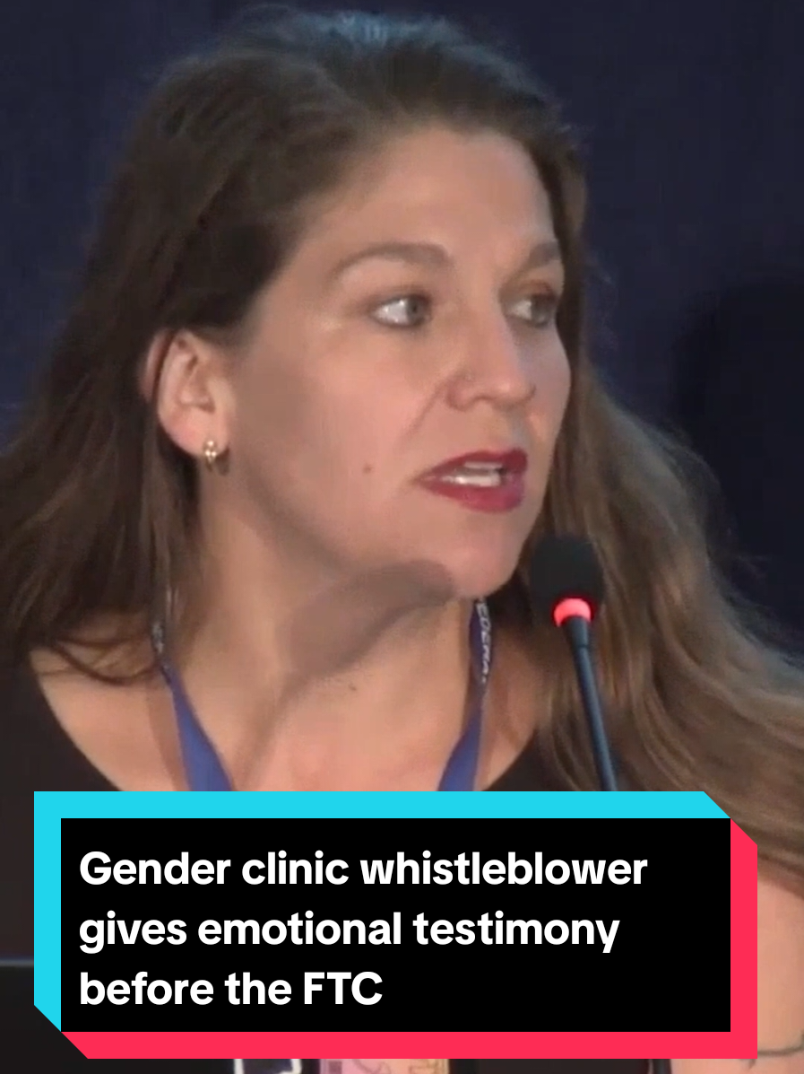 @Transition Justice