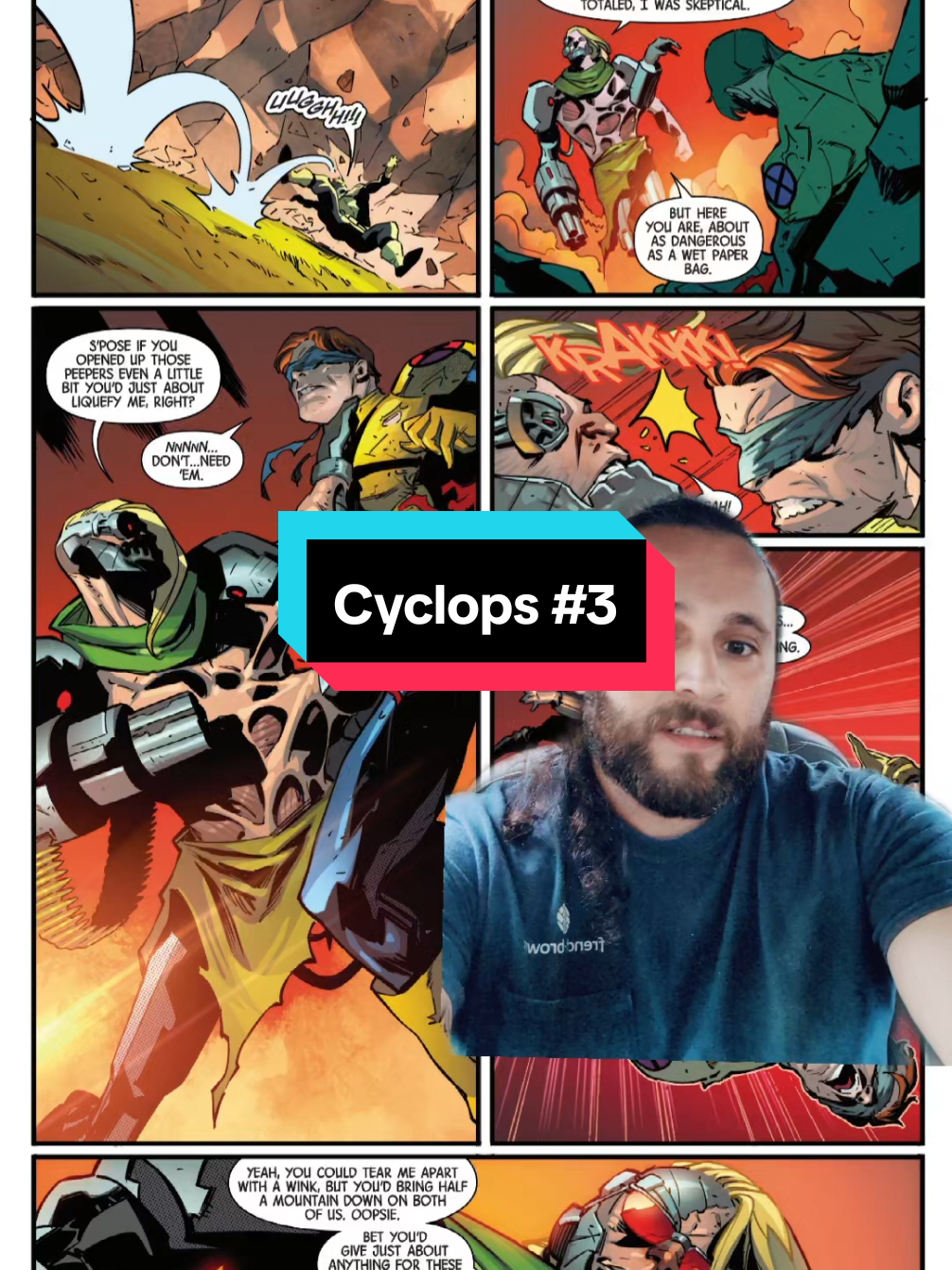 @MuseComics