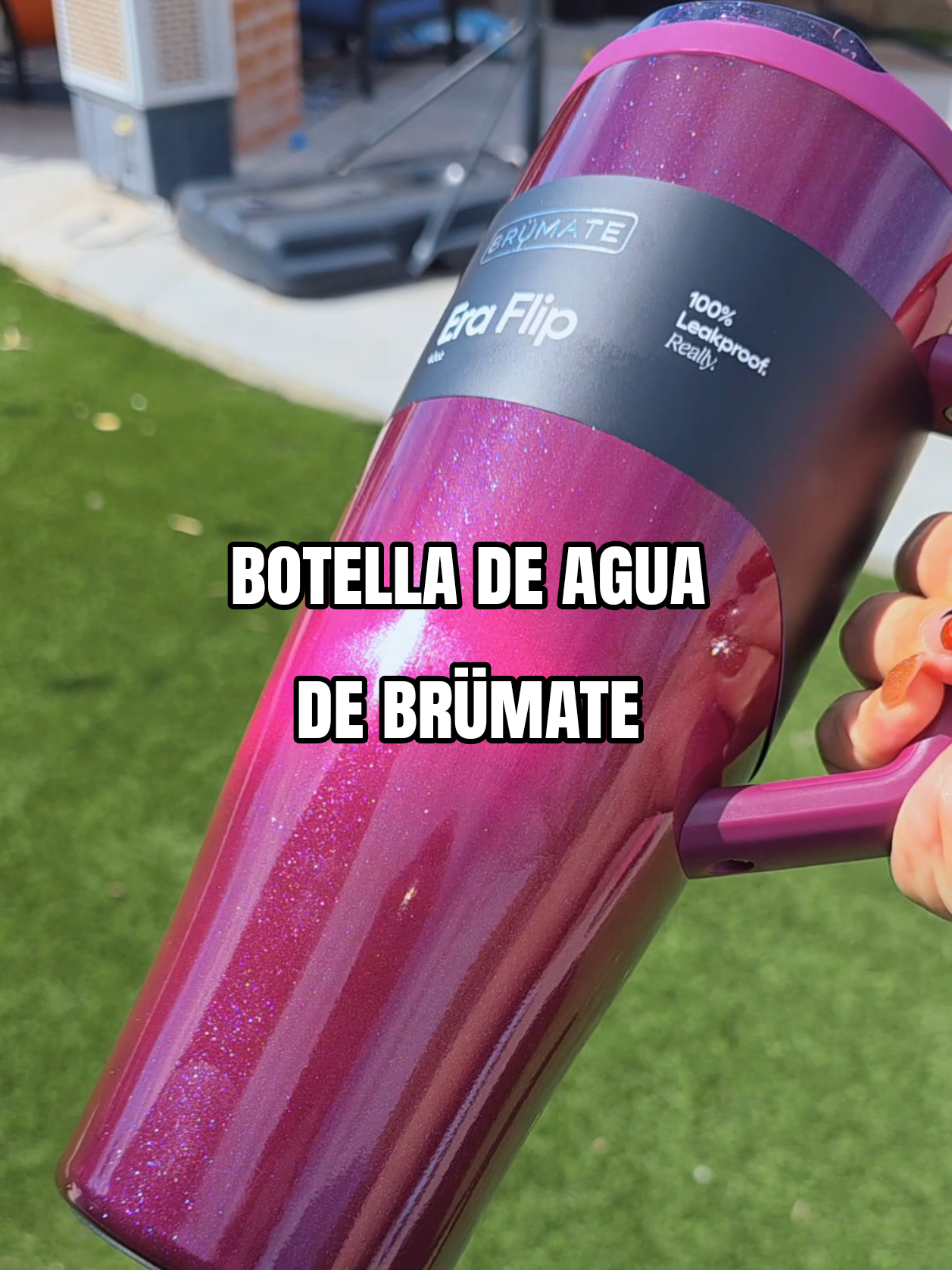 @Beatriz Miranda