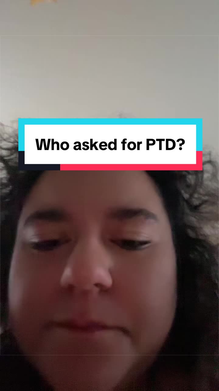 @MJ 🍉 (they/them)