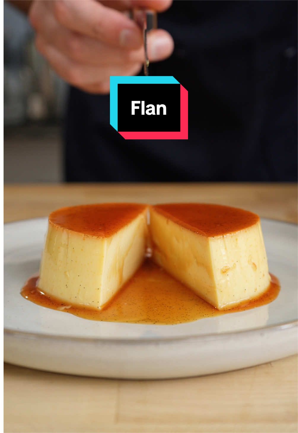 @noflakeysalt