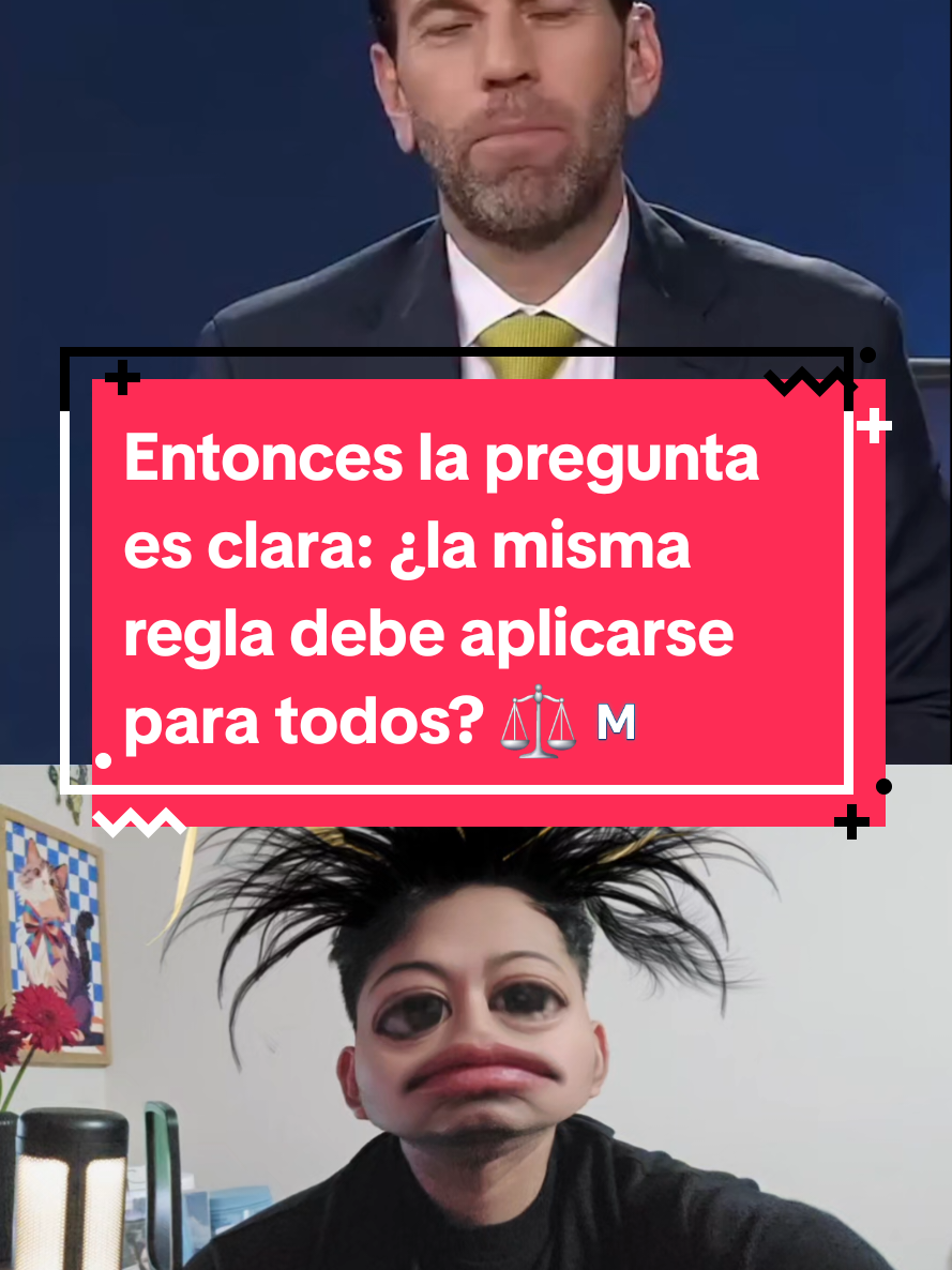 @David el Méxicano 🇺🇸🇲🇽🫡