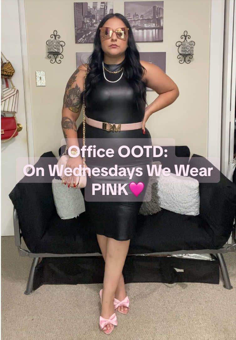 @Rebekah Loera