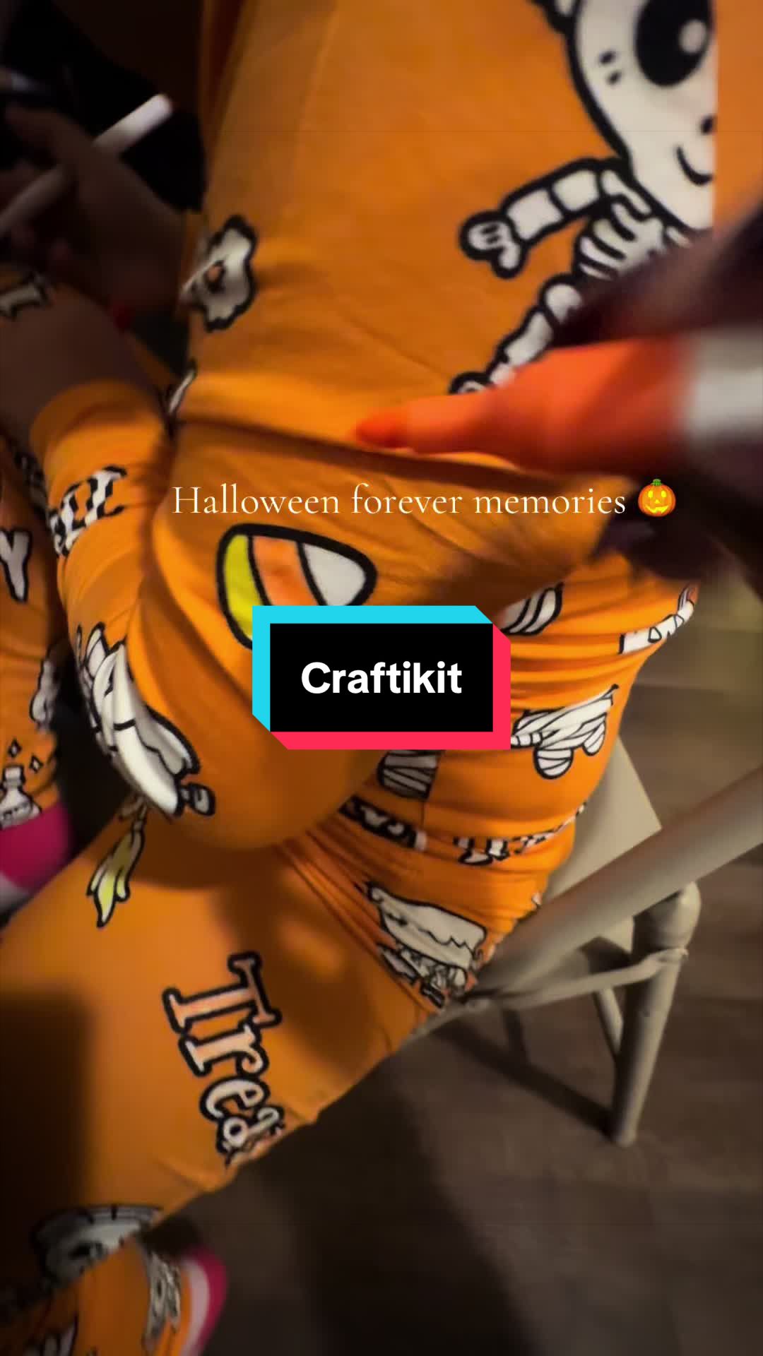 @porcheezy