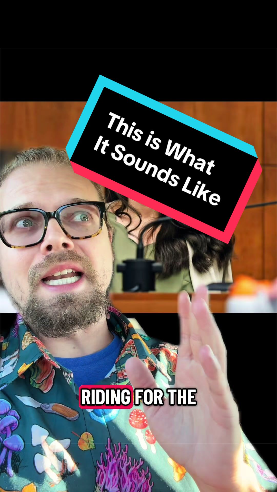 @OTLRook (on YouTube)