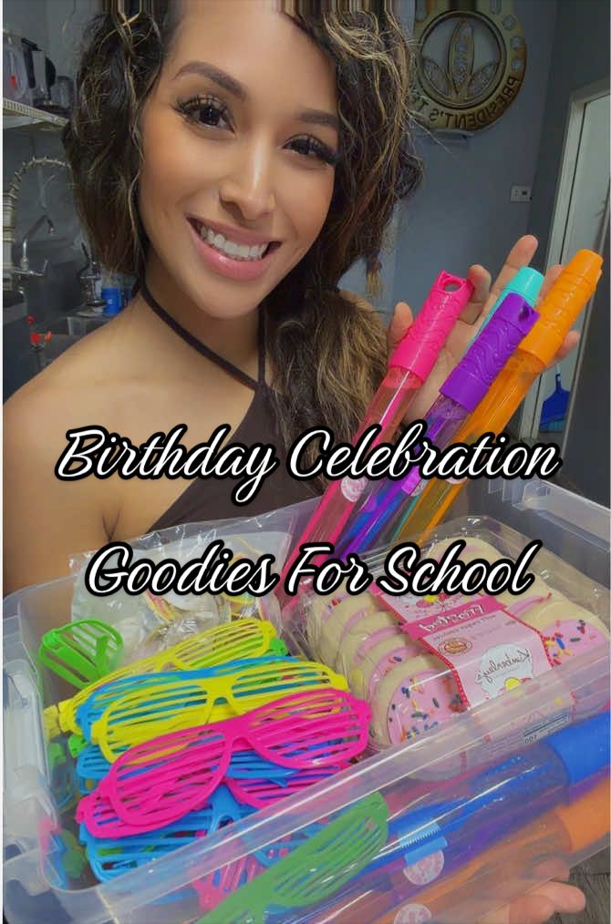 @Valerie Vasquez