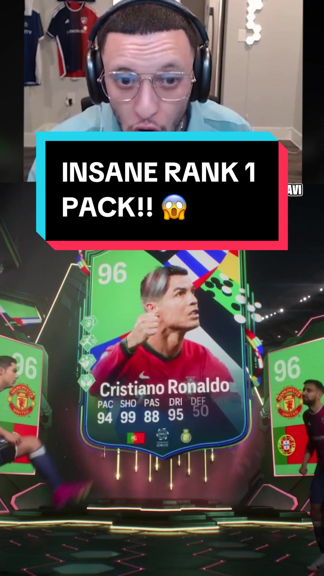 @AlanAvi