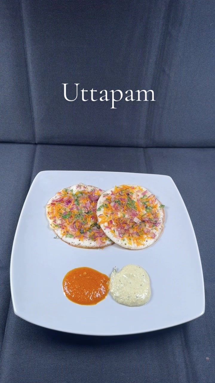 @Mani’s Kitchen