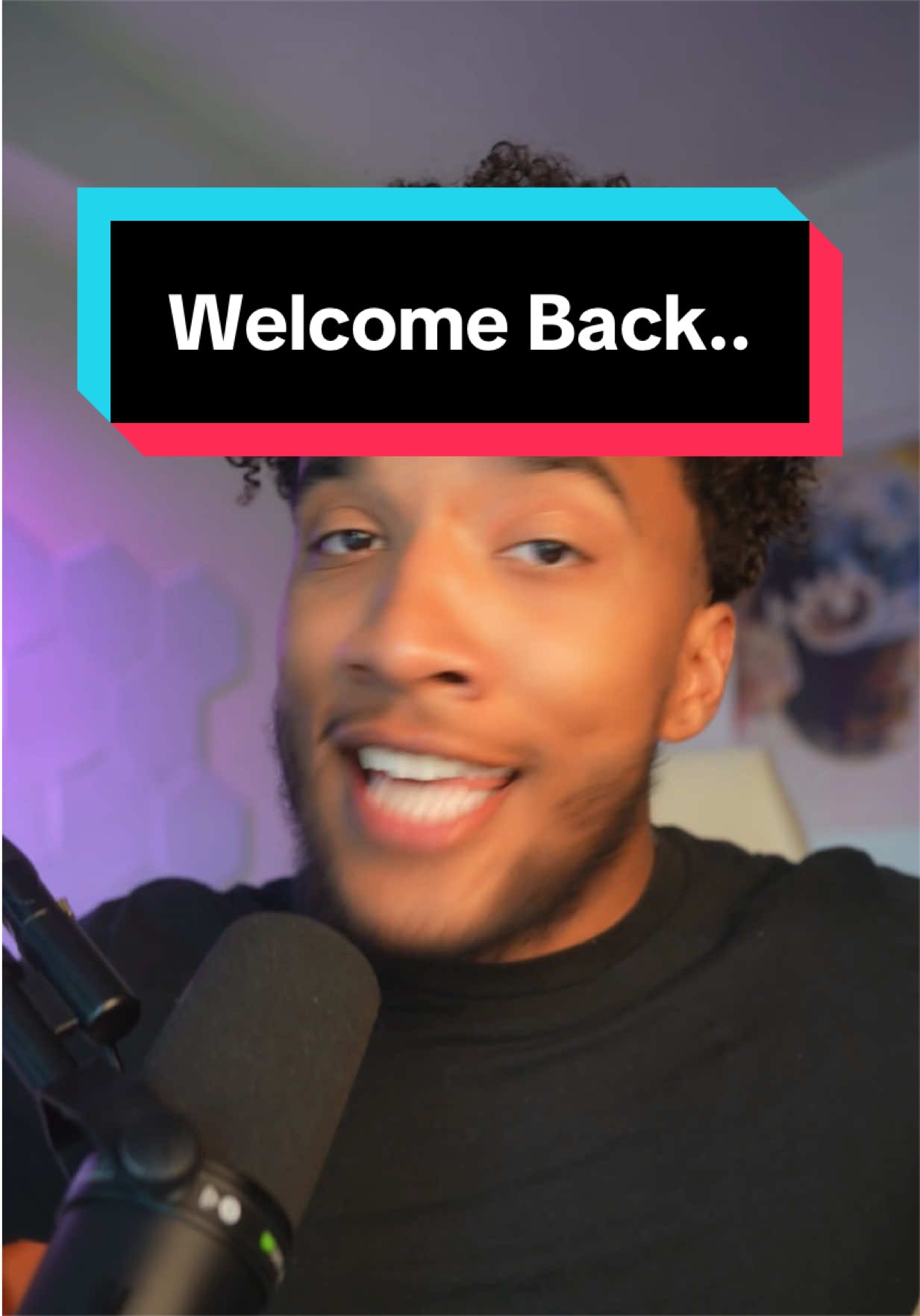 @Carterpcs