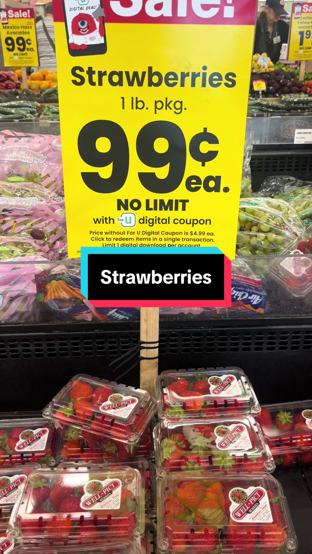 @couponingwithcraylolo