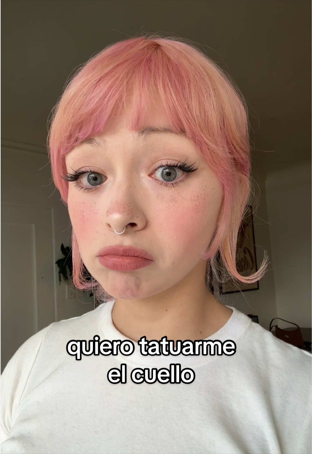 @irlanda