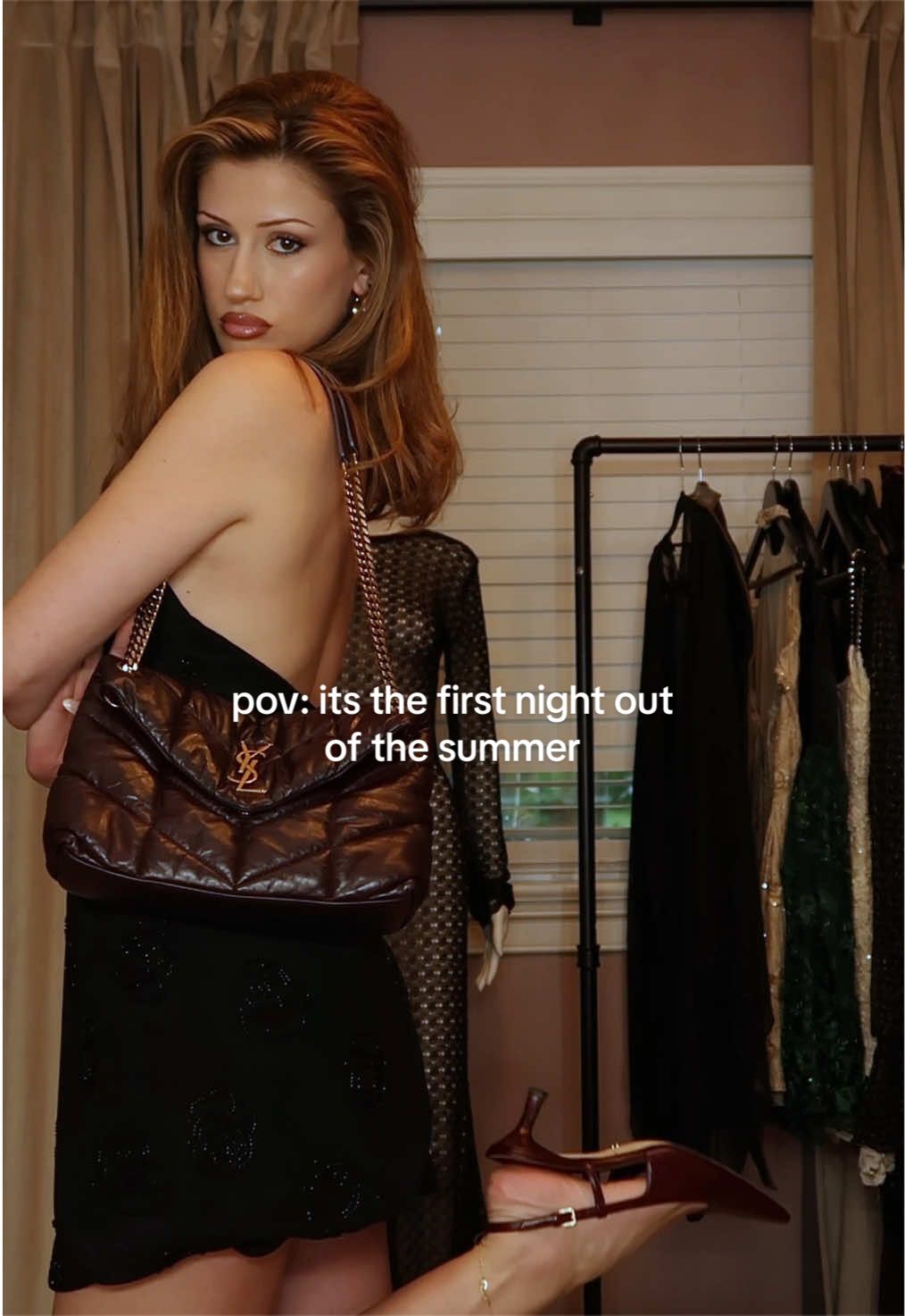 @Megi