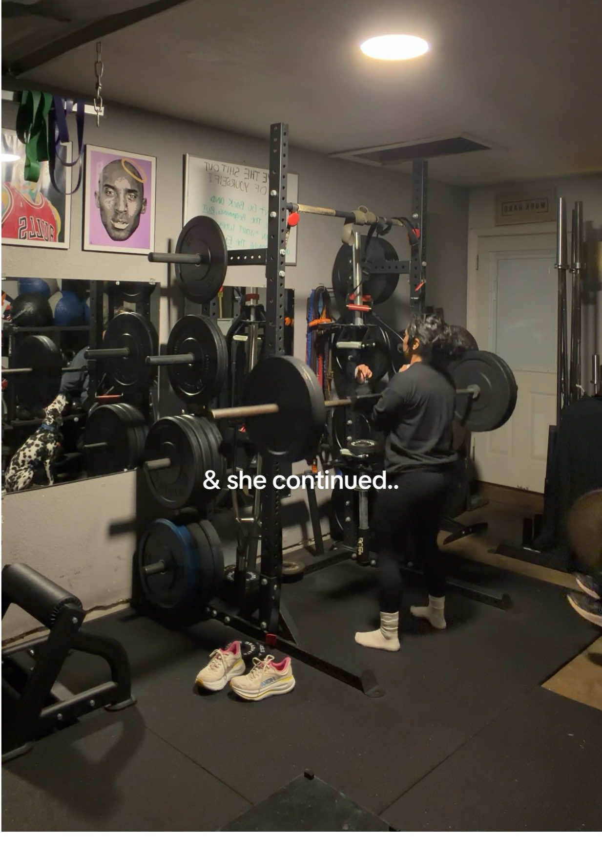 @Karla_theCoachHTX