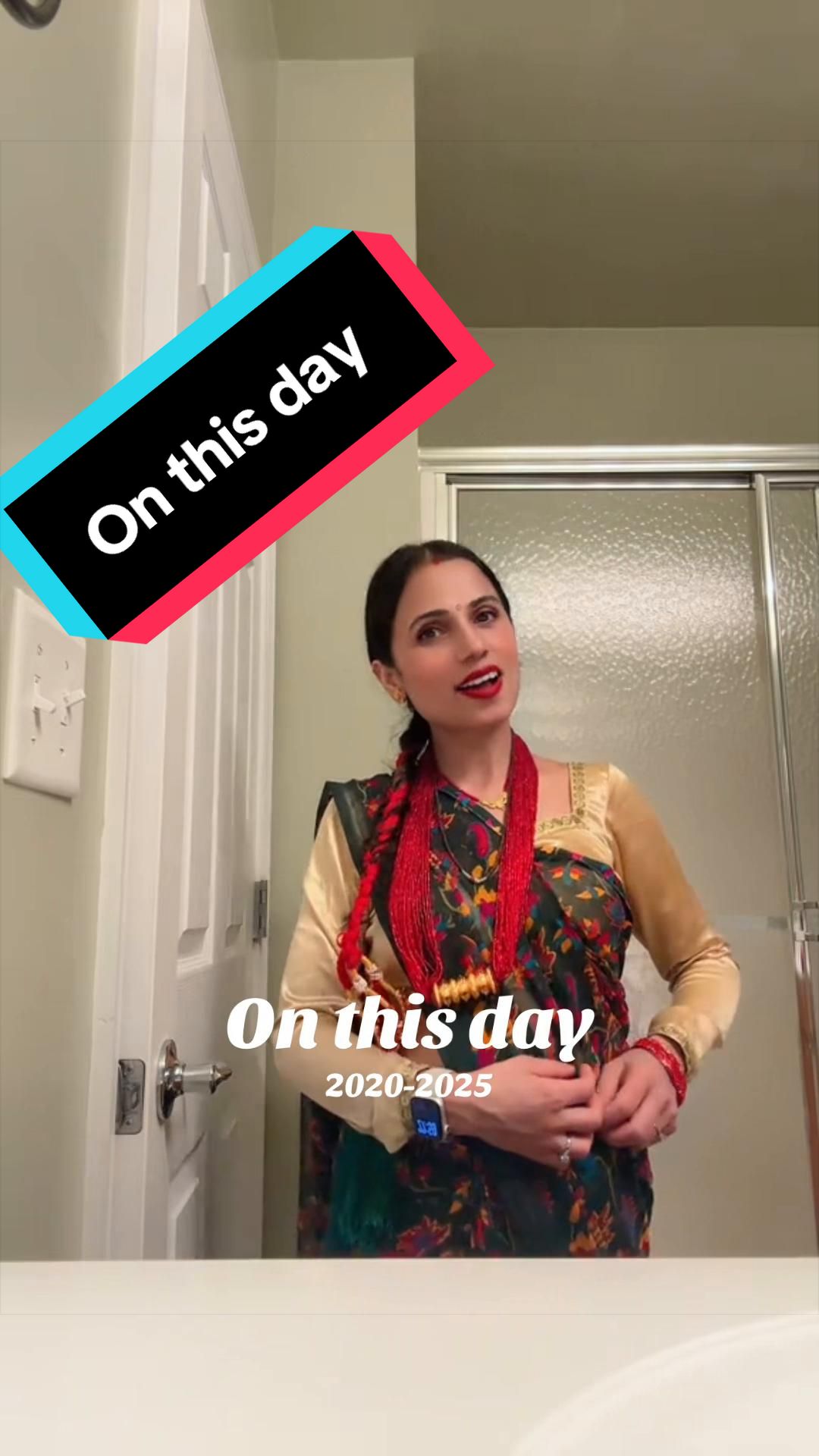 @Sachina Khanal 🇳🇵🇺🇸
