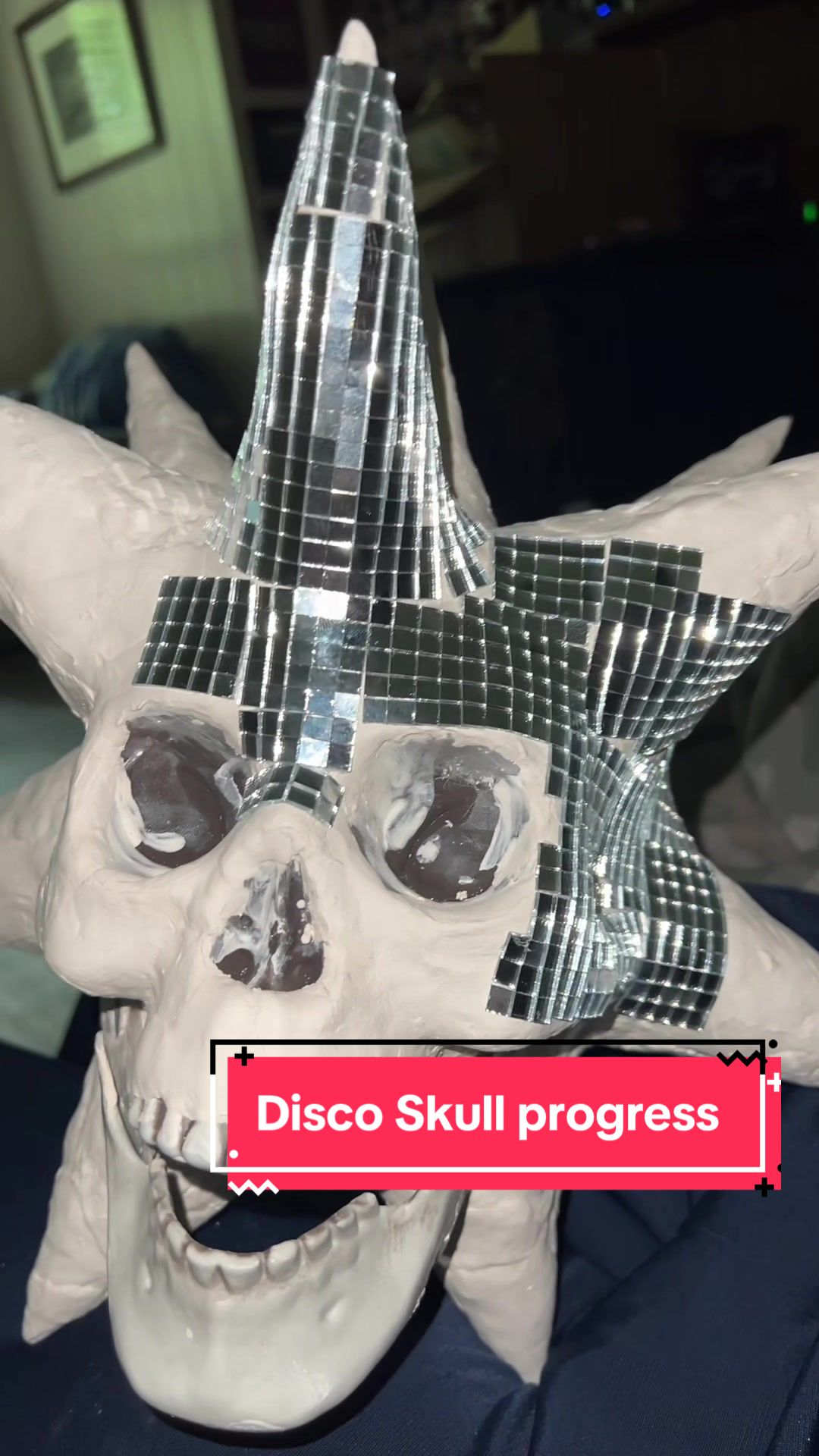 @Bax