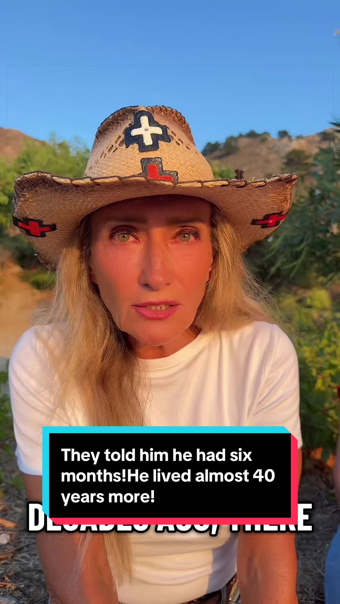 @Vicky DeRosa