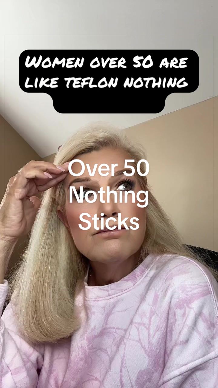 @Jenn ❌