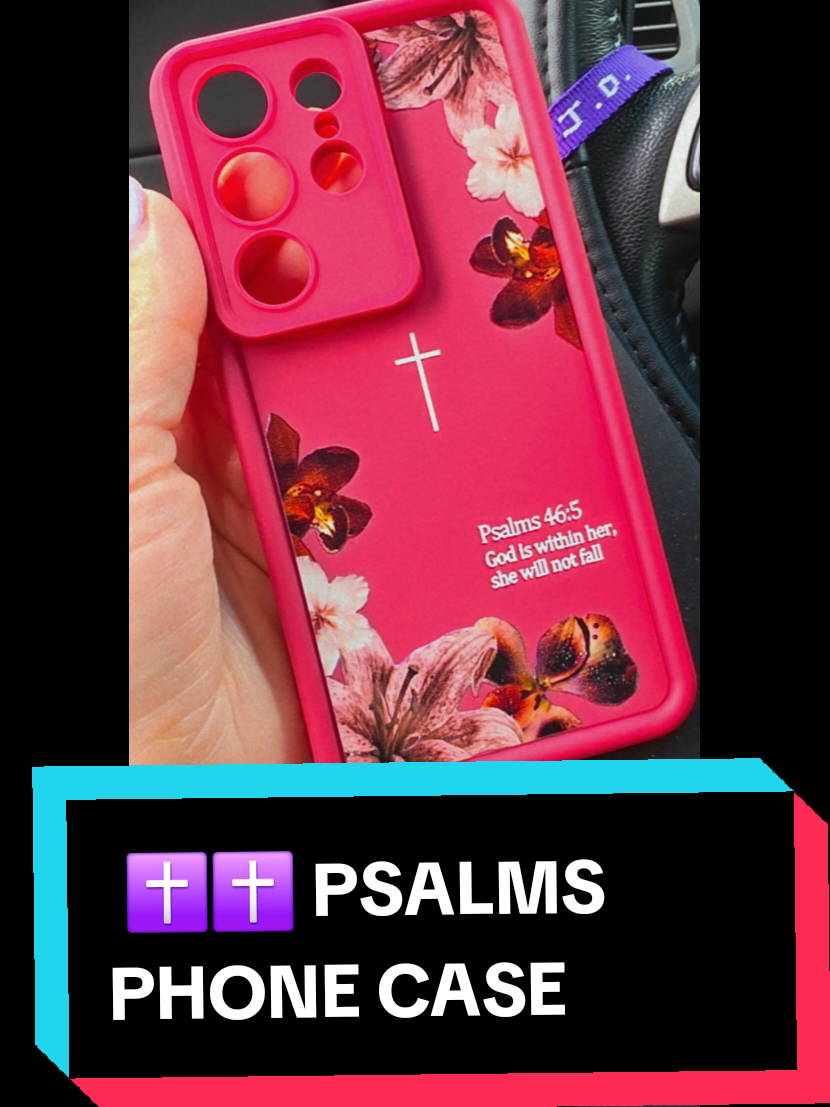 @👑✝️BRANDI✝️👑 BrandiFam🙏🏻🩷