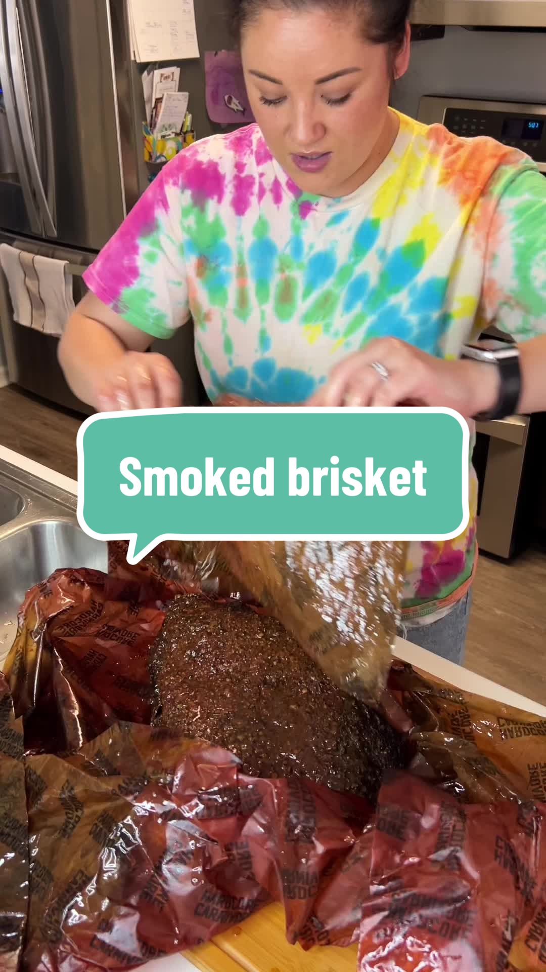 @girl_with_her_grill