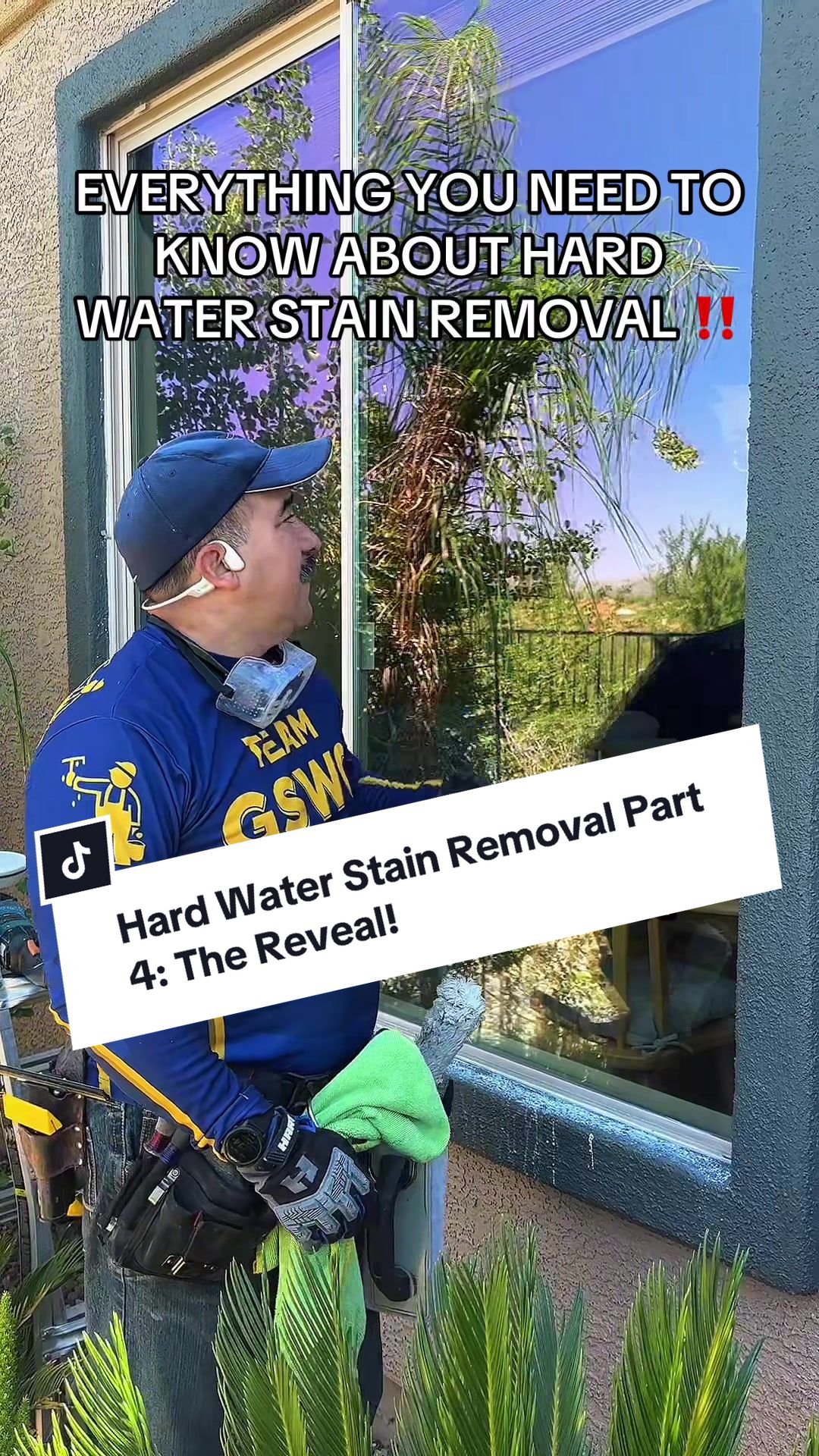 @Gabe | TucsonWindowCleaner