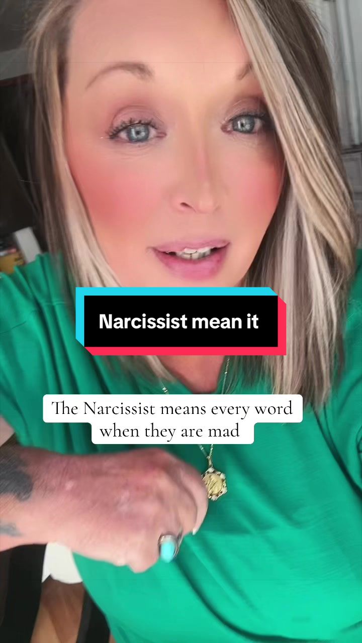 @sheroseanyway