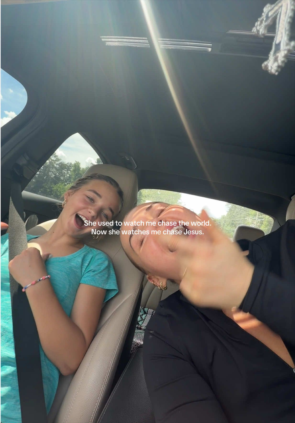 @Emma