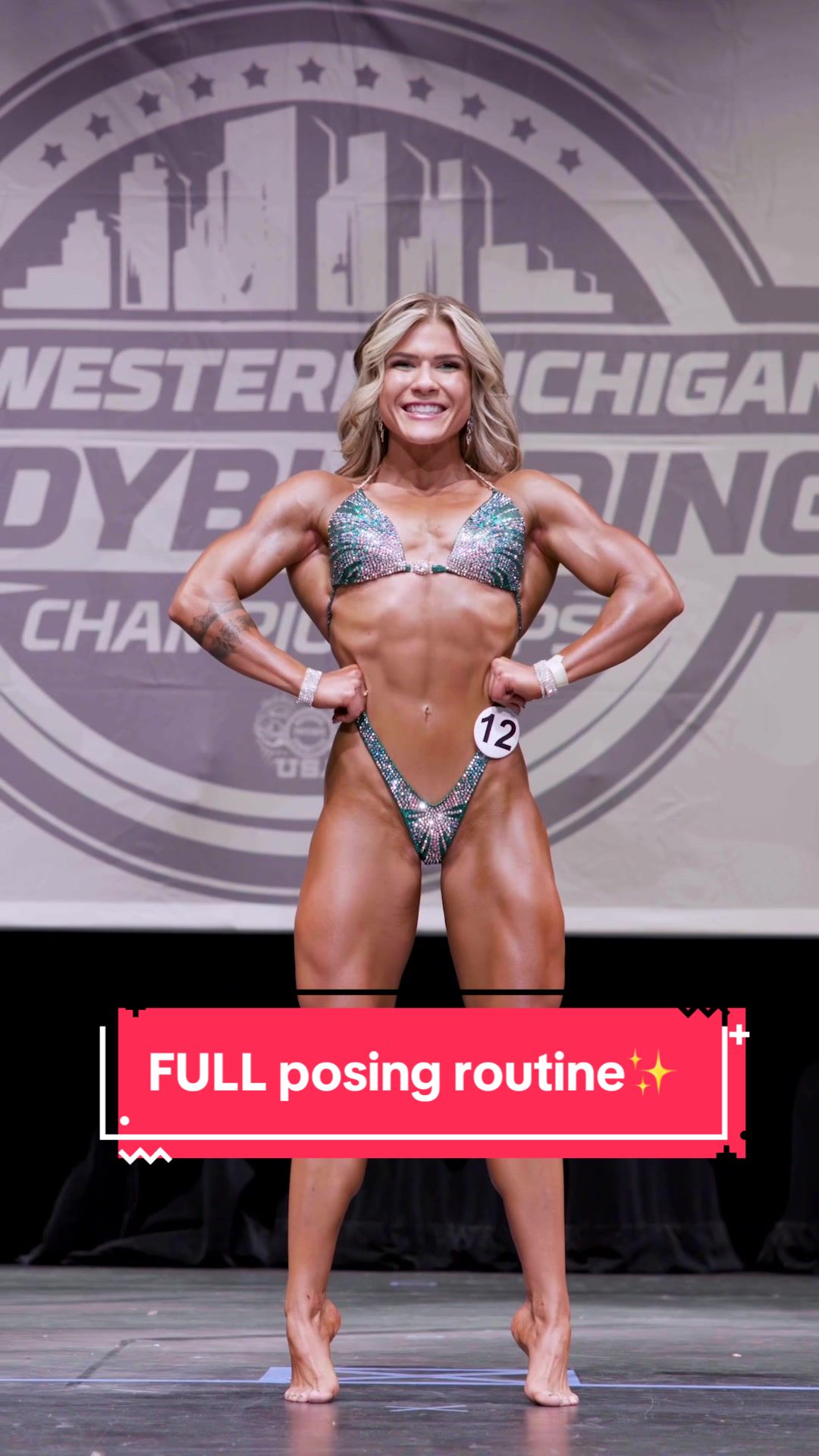 @Cmorrfitness