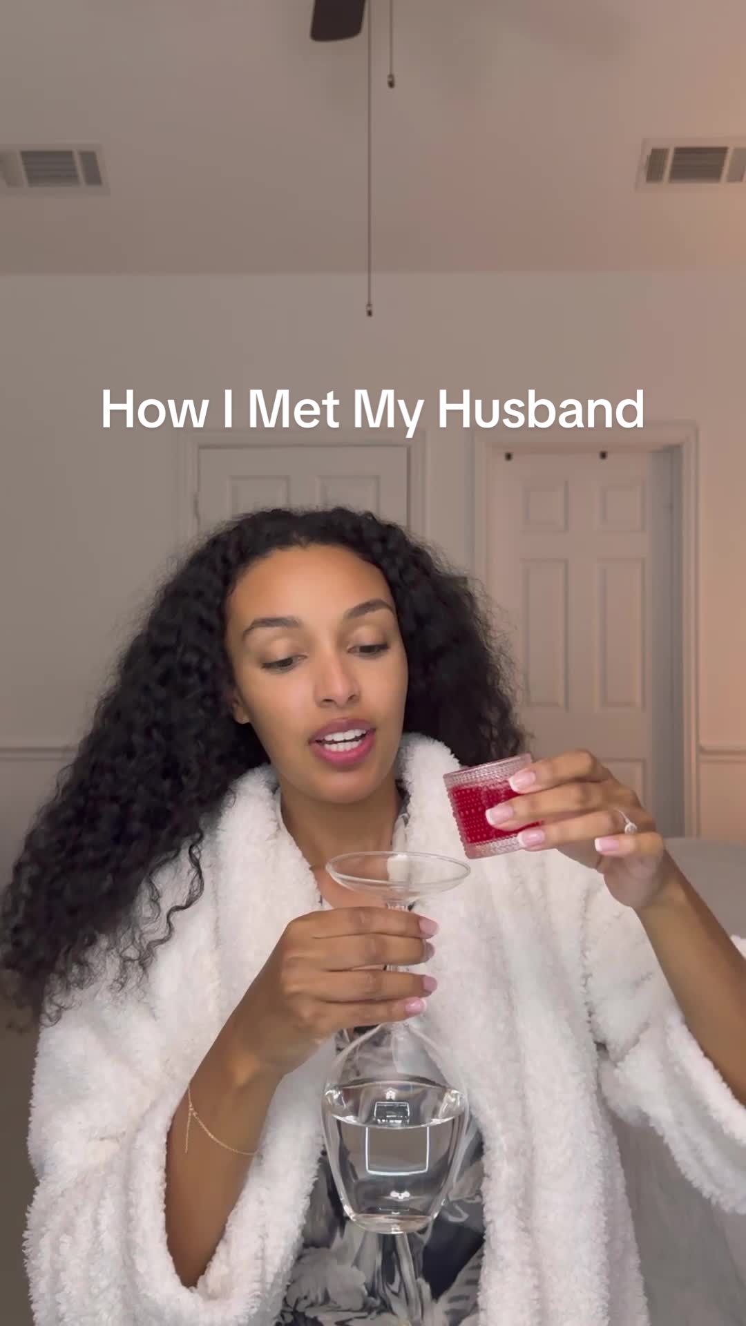 @Kyra Henry