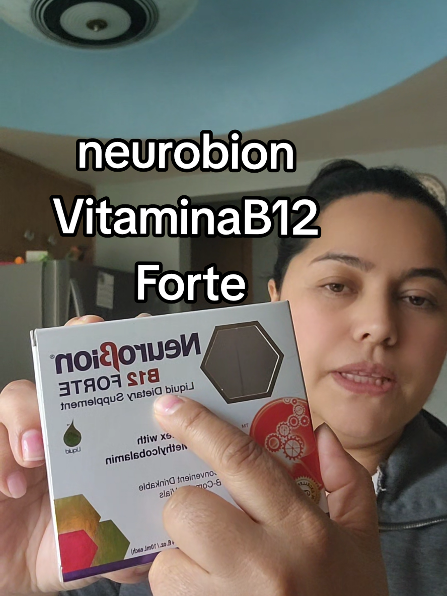 @Amelia Recomienda 💛💛🌱