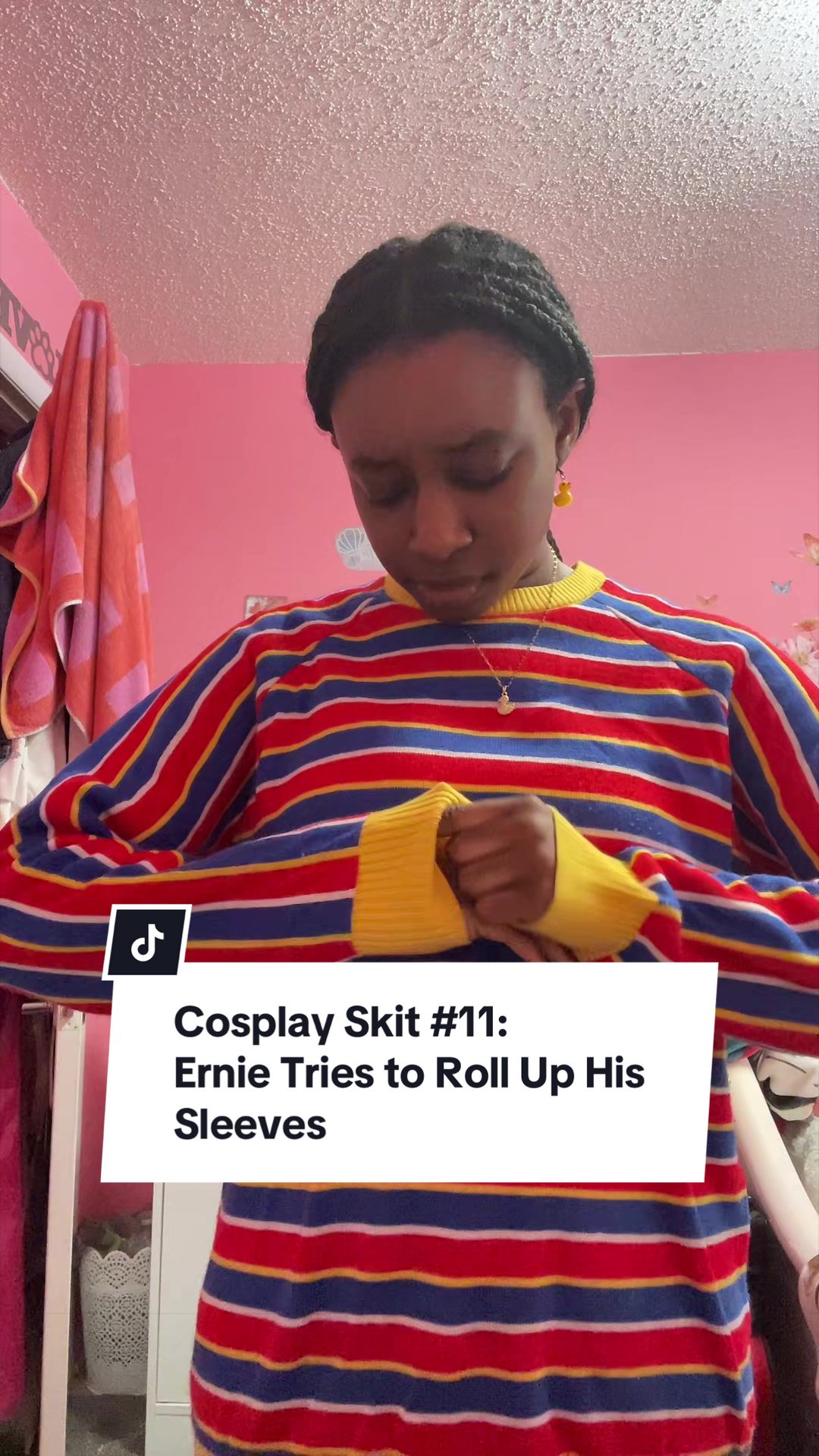 @Priscille