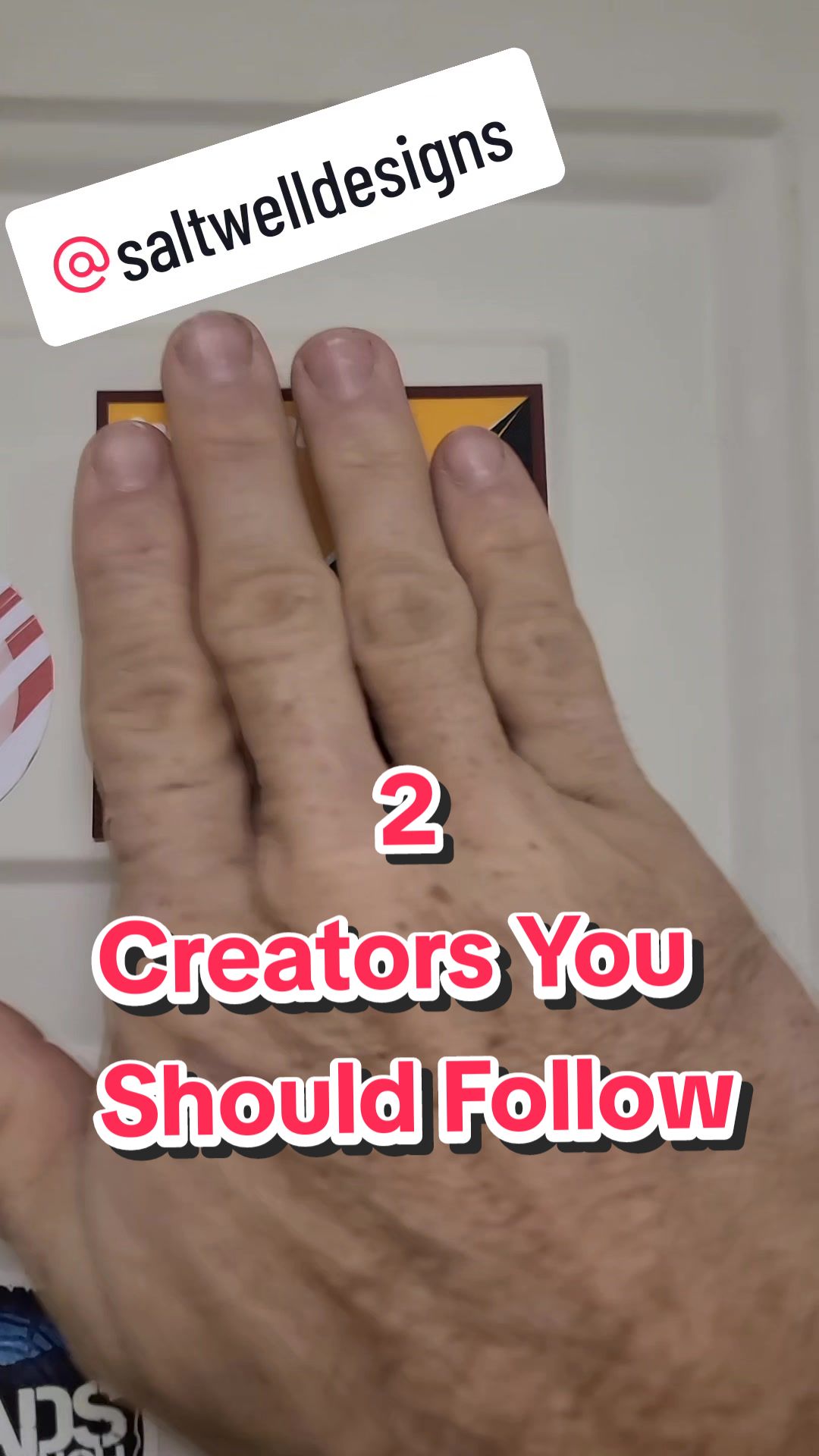 @Dylanthecraftsman