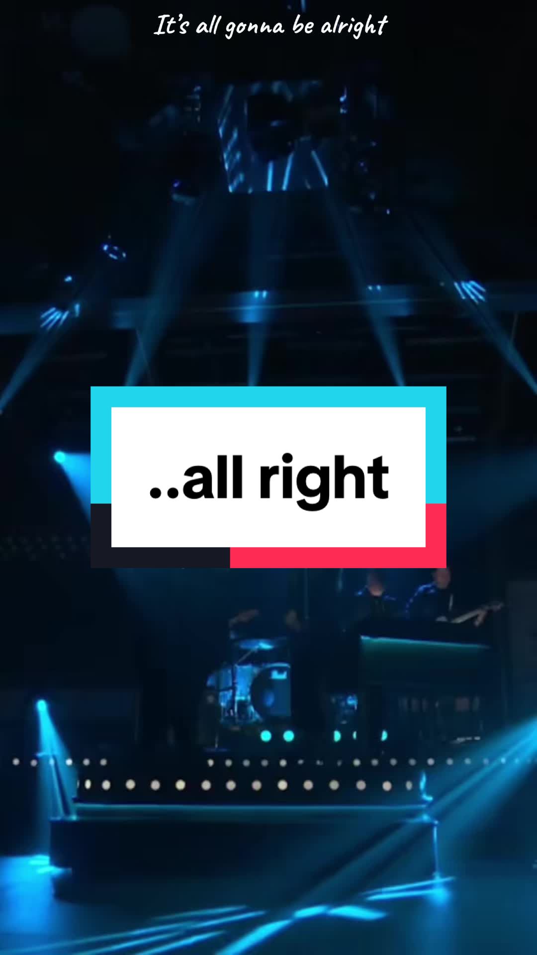 @Jen