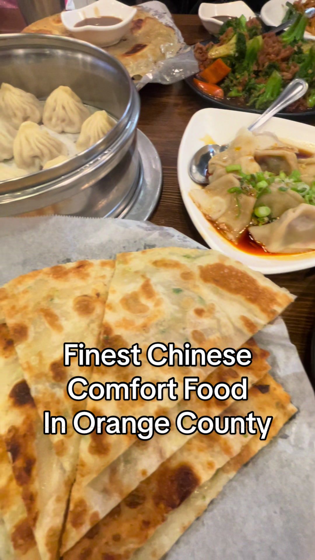 @OCFoodList