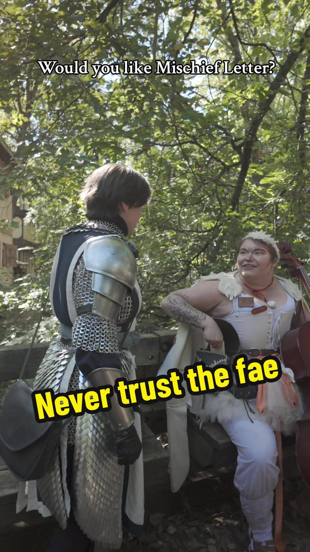 @Mika