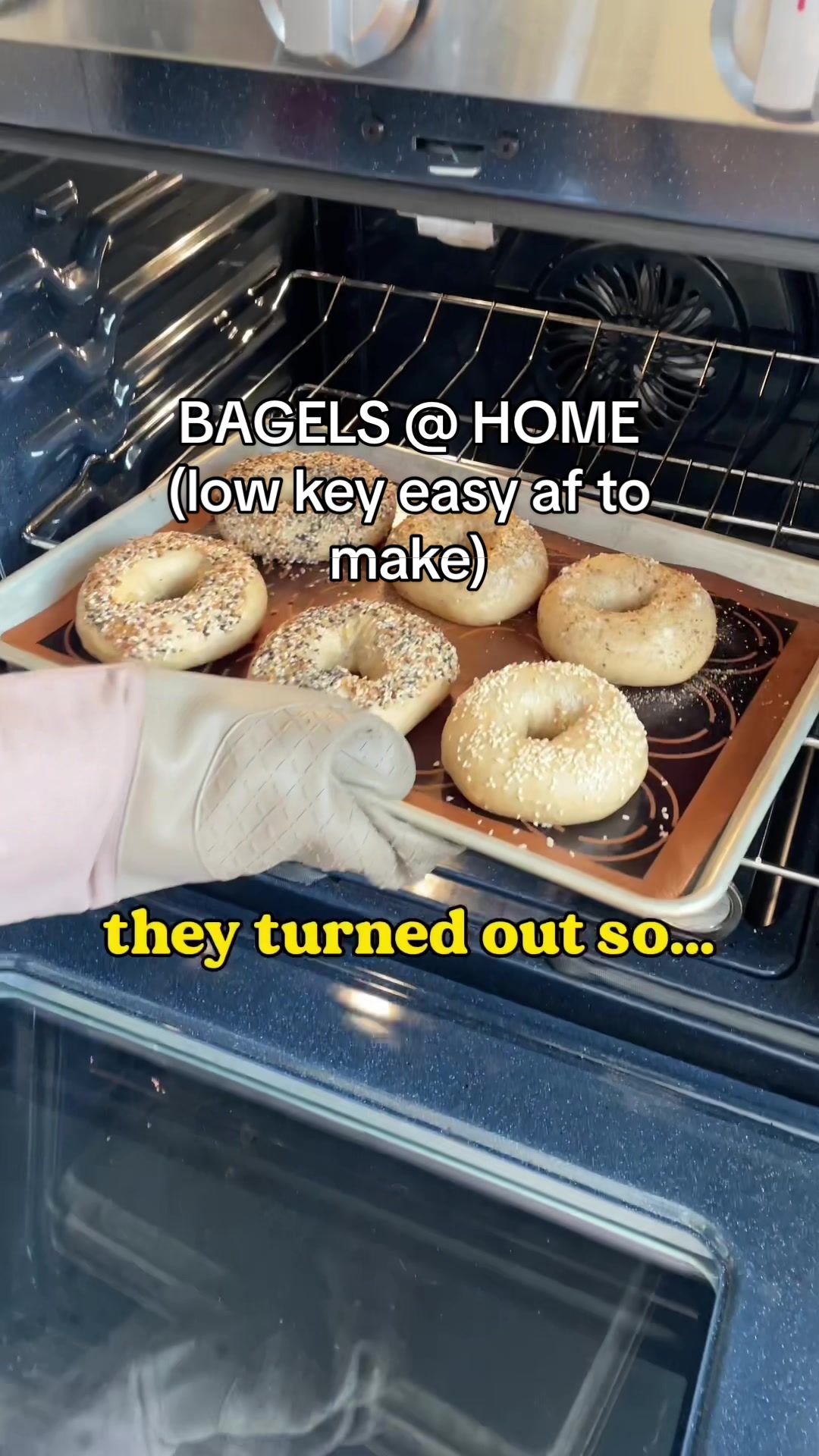 @whatbexsaid