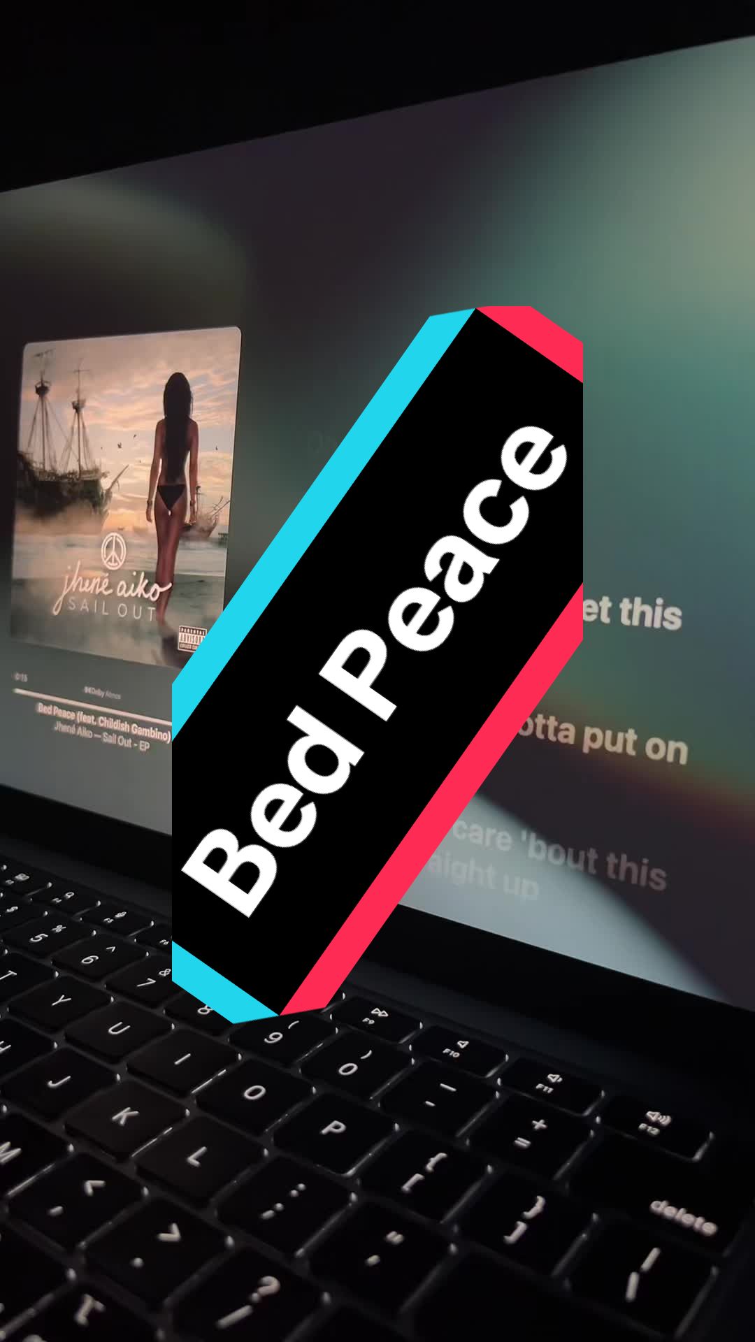 @🎧 Lyrics