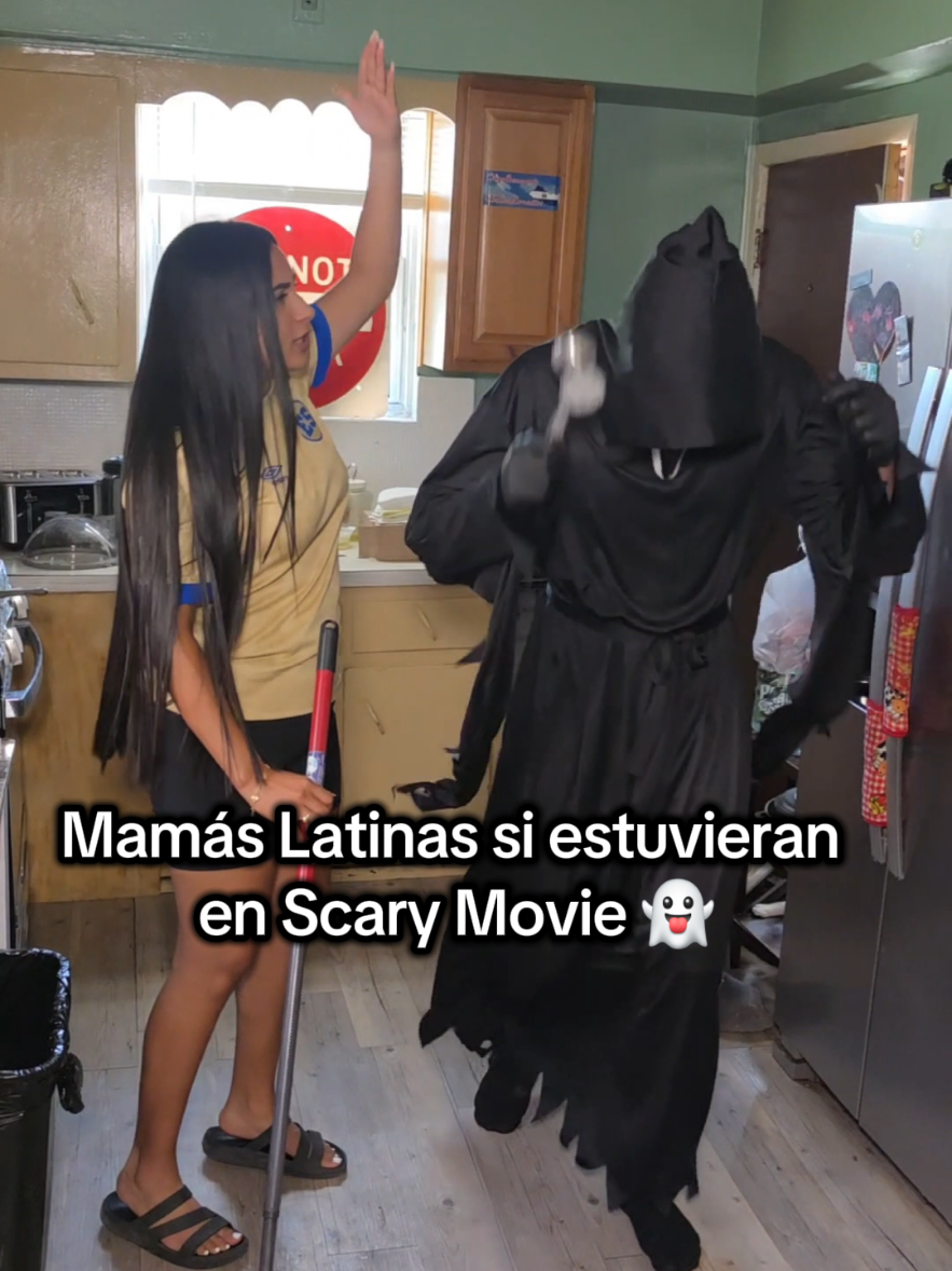 @El Tigre y Kathy🇸🇻