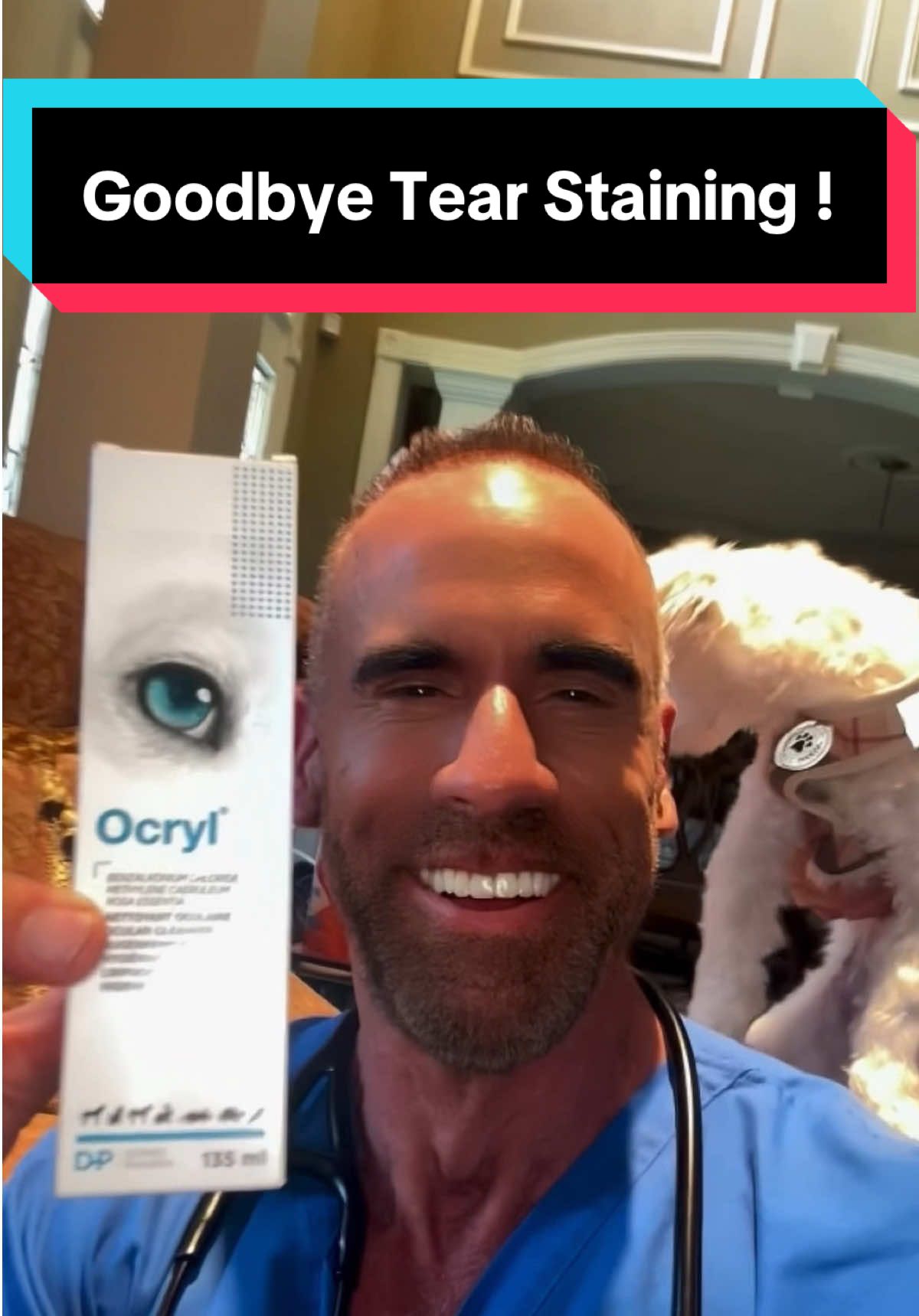 @dr.adam_christman_Veterinarian