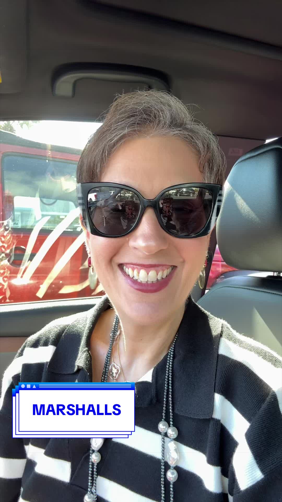 @KELLY| TJ MAXX GURU| 50+