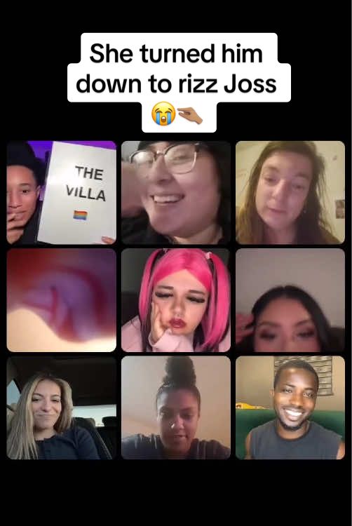 @jossbefunnyaf