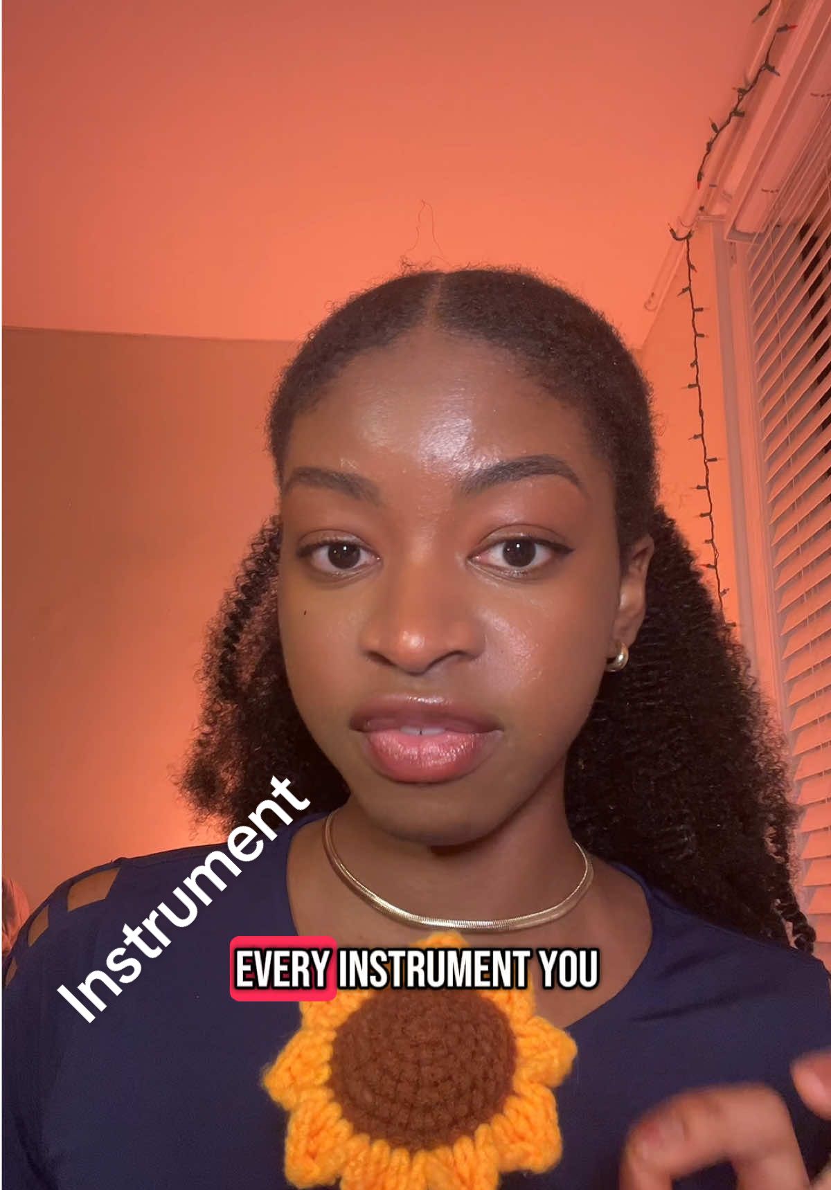 @Soni