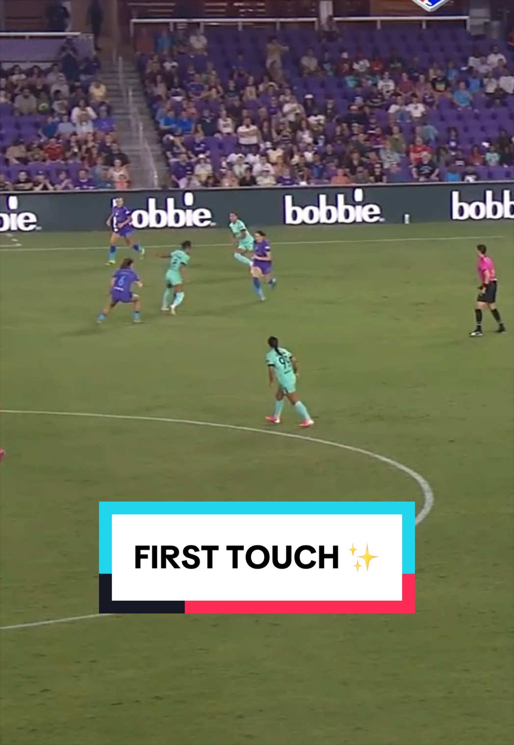 @NWSL