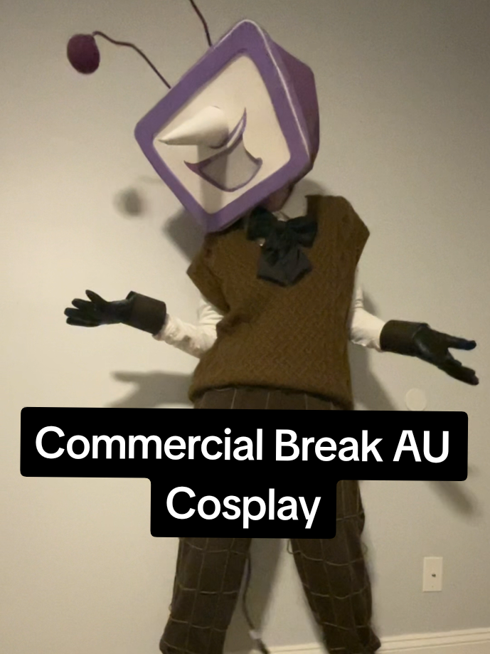 @jaggus