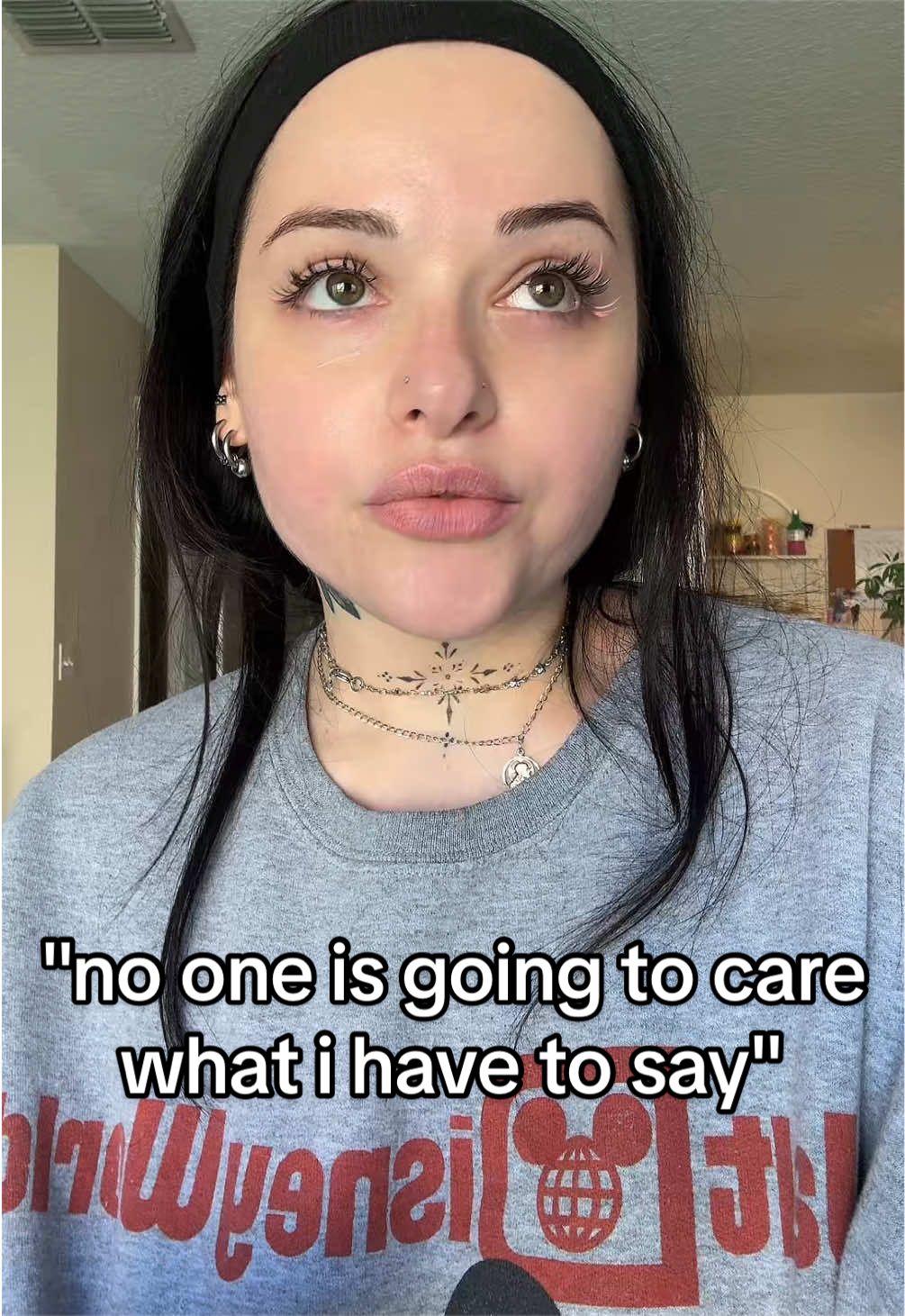 @jenna (jen_xtatts)