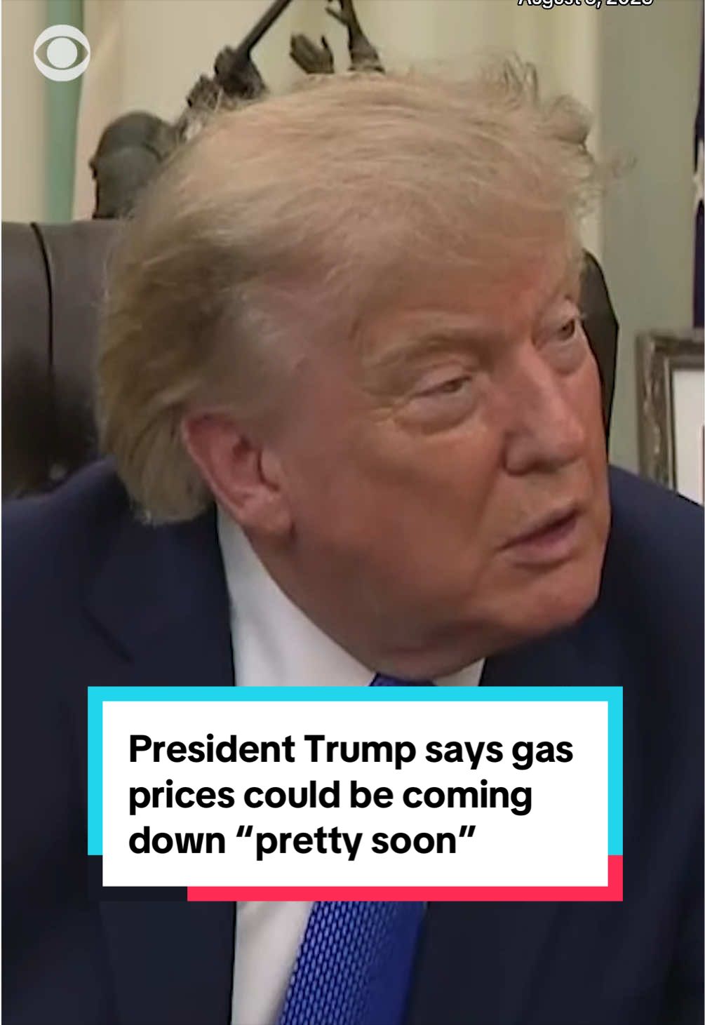 @cbsnews