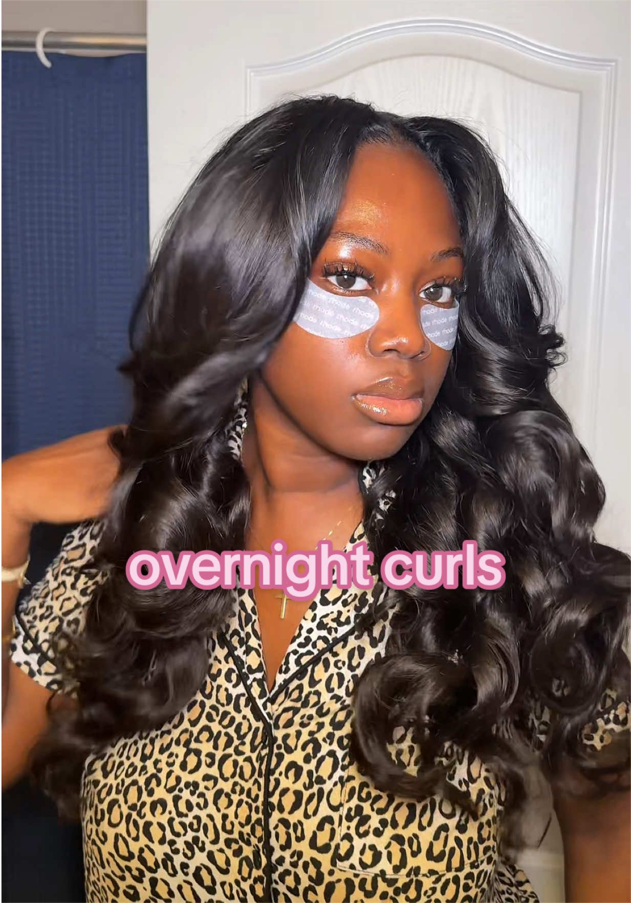 @Jasmine Adetunji