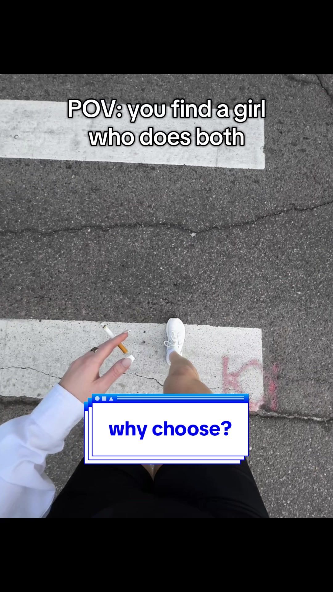 @Alexa Mazur