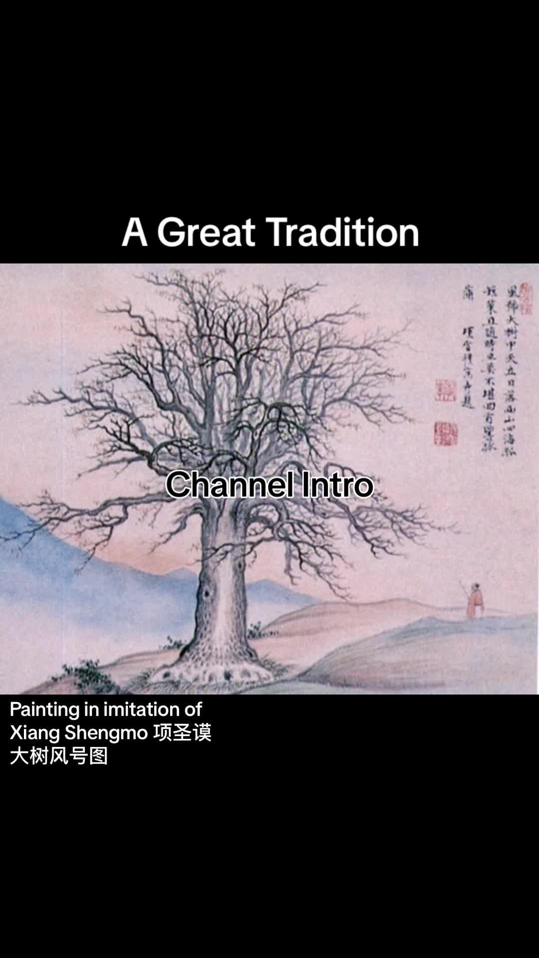 @Situ Leideng 司徒雷登
