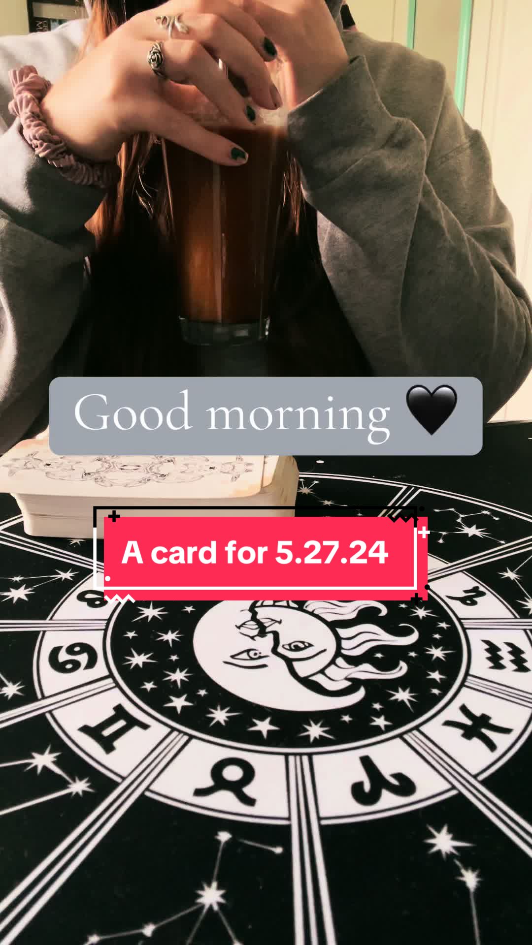 @Bri🔮🗡️